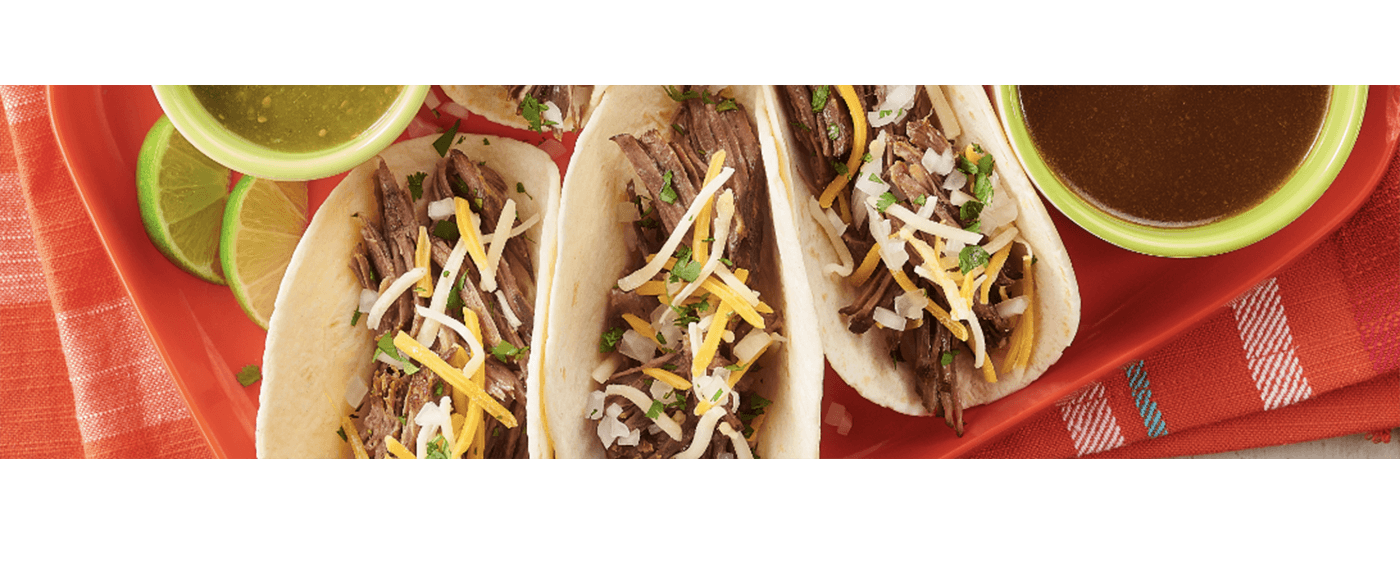 beef recipes